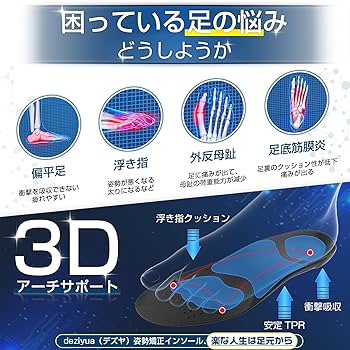 Amazon.co.jp: 【レッド•ドット賞受賞ブランド 2025力作